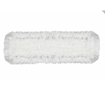 *MOPA NYLON PUNTA DOBLADA 60cm