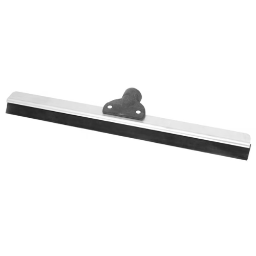 LAMPAZO ALUMINIO 50CM GOMA DOBLE S/CABO