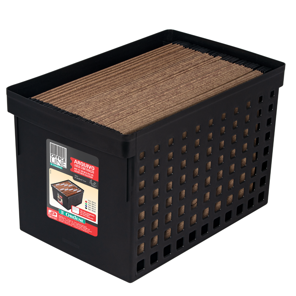 *ARCHIVO ANCHO AGUJEREADO.