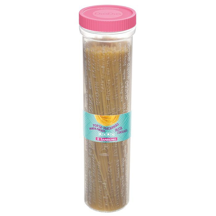 POTE C/TAPA ROSCA 950ml
