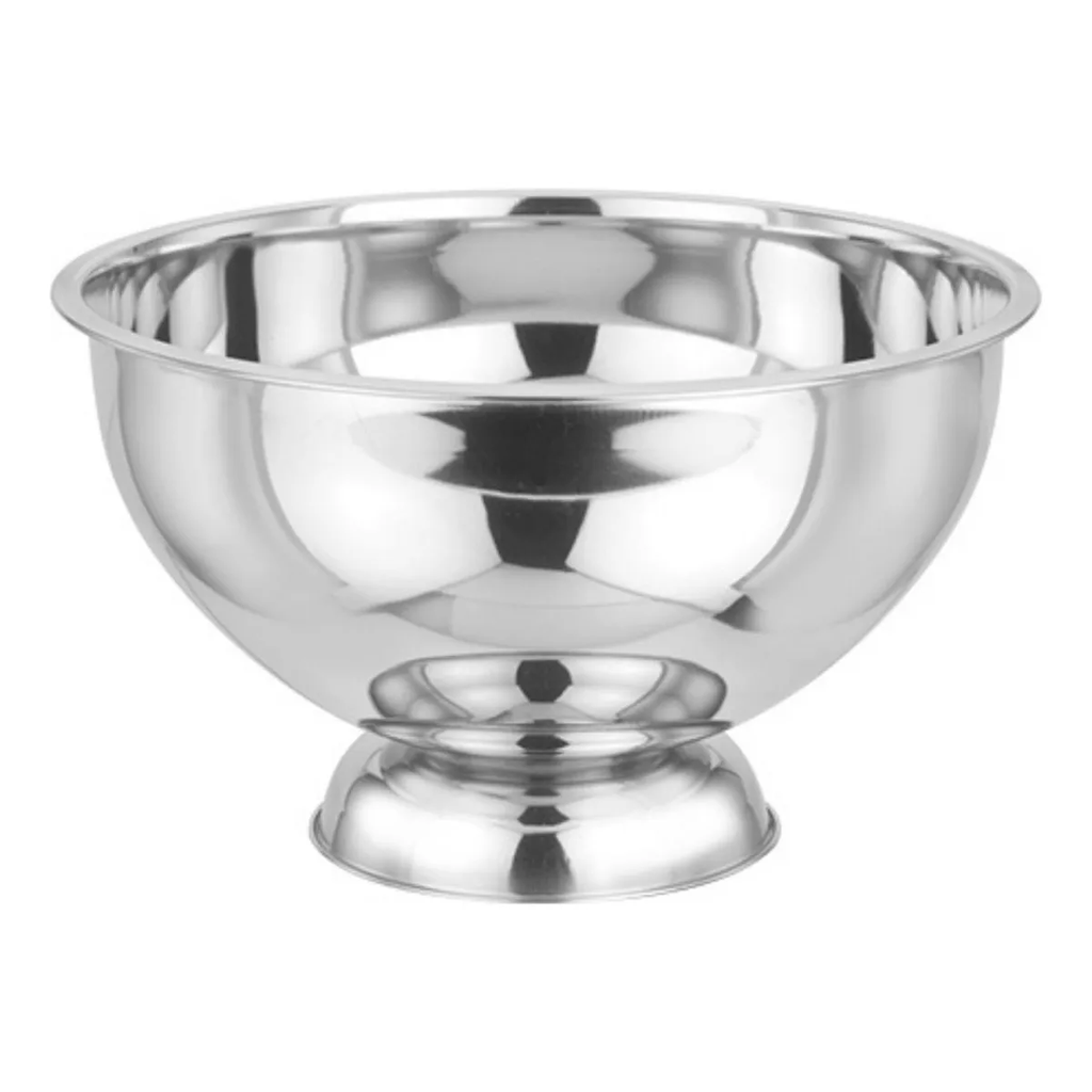 CHAMPAÑERA BOWL 35CM