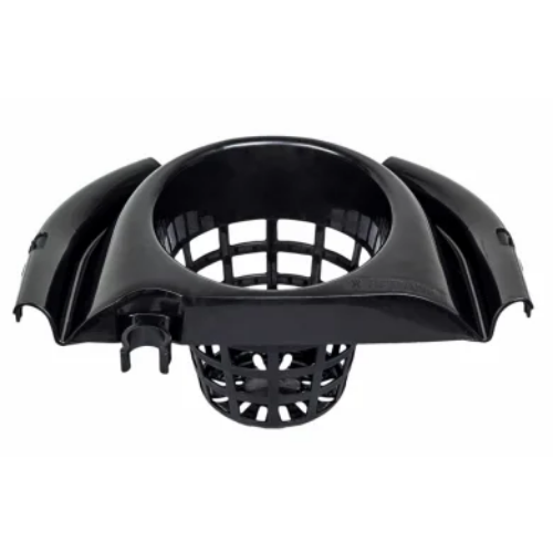 EXPRIMIDOR PARA BALDE