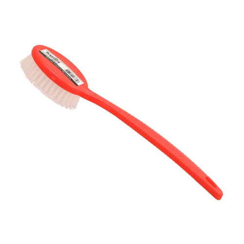 CEPILLO SUPERPRO
