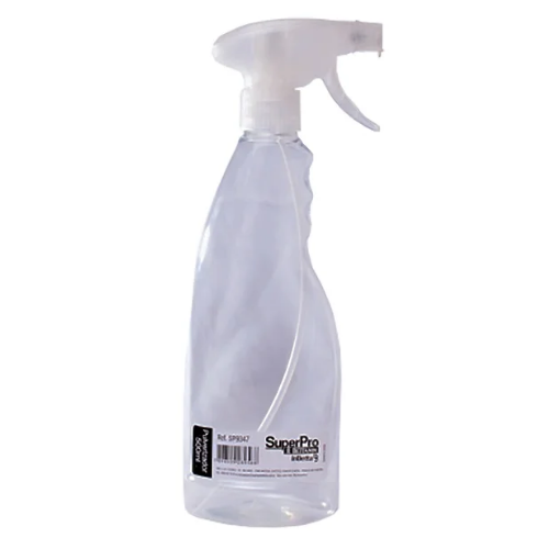 PULVERIZADOR 500ml