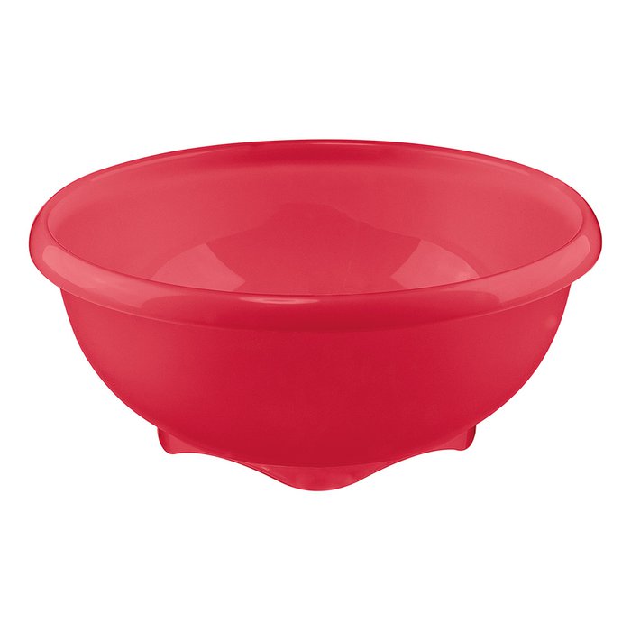 BOWL 28 CM BEIGE