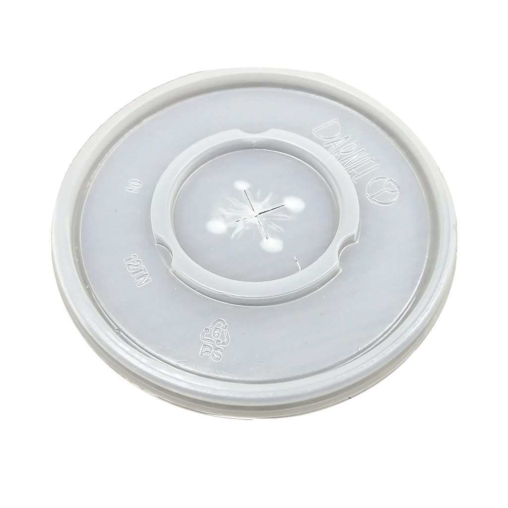 Tapa vaso termico 300cc (1/1)