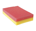 *ESPONJA DOBLE CARA (s/film y s/cód)