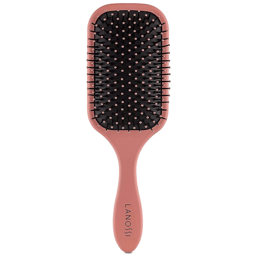 [LS0003] CEPILLO P/PELO CUADRADO
