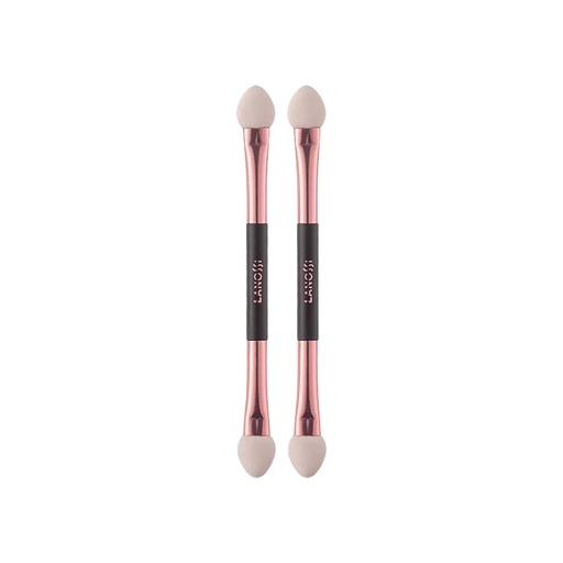[LS3010] *PINCEL P/SOMBRA (2un)
