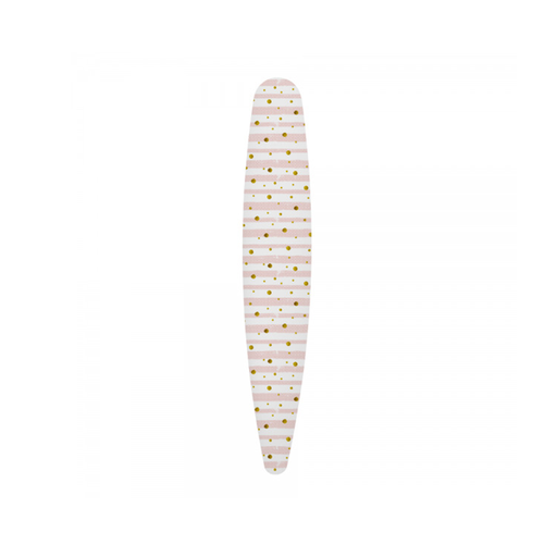 [LS6006] LIMA DOBLE CARA P/UÑAS