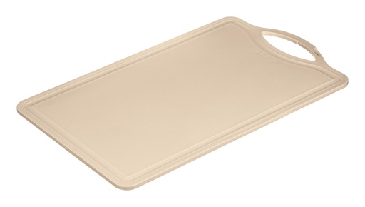 [SR318/3] TABLA GRANDE COLOR BEIGE