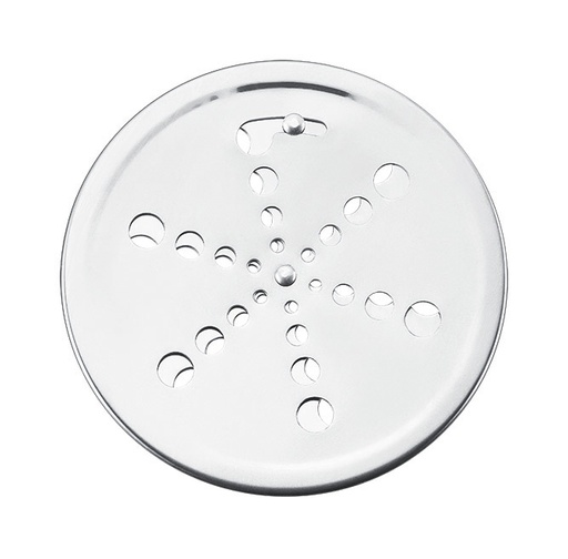 [PR7402] REJILLA RED. INOX. 15CM ABRE/CIERRA