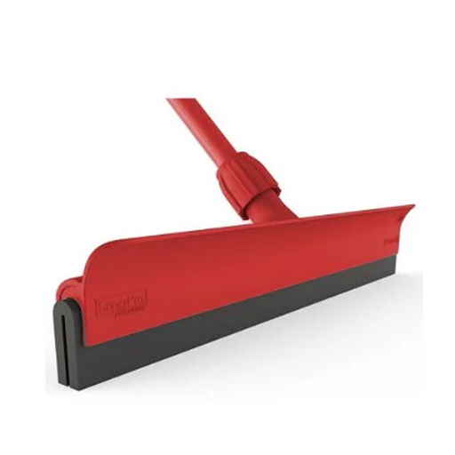 [SP9157VR] LAMPAZO PROFESIONAL ROJO 45cm