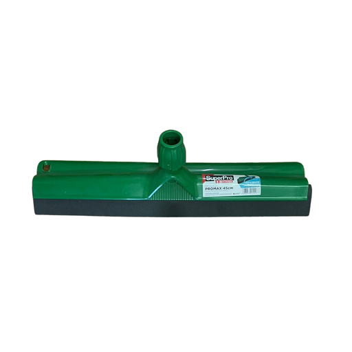 [SP9158VD] LAMPAZO PROFESIONAL VERDE 65cm