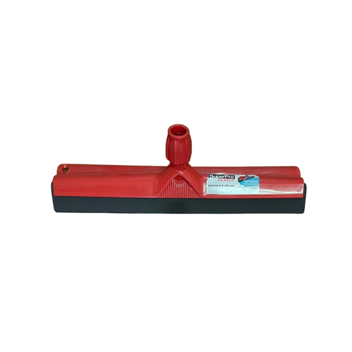 [SP9158VR] LAMPAZO  PROFESIONAL ROJO 65cm