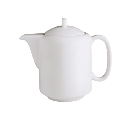 [PA708006] *CAFETERA 530ml - ACTUALITE