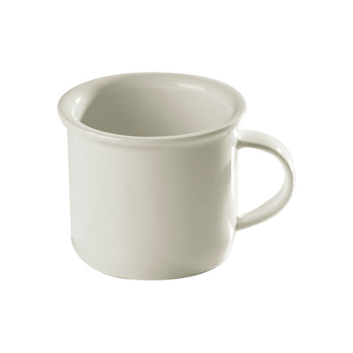[PL406024] TAZA DE 279ml - NEVADA
