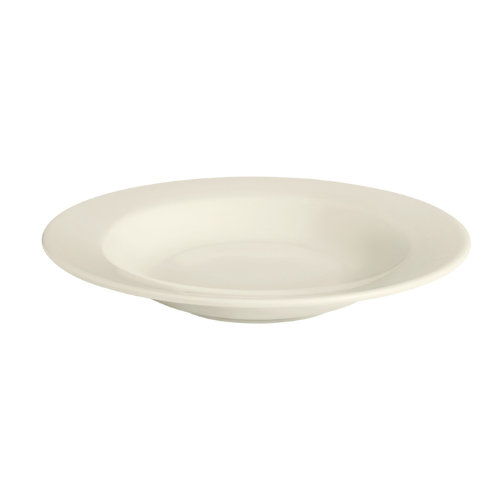 [PP703624] *PLATO HONDO ALA 317cc