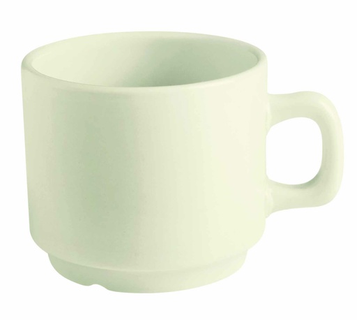 [PP704324] *TAZA DE TÉ 250ml - AMERICANA