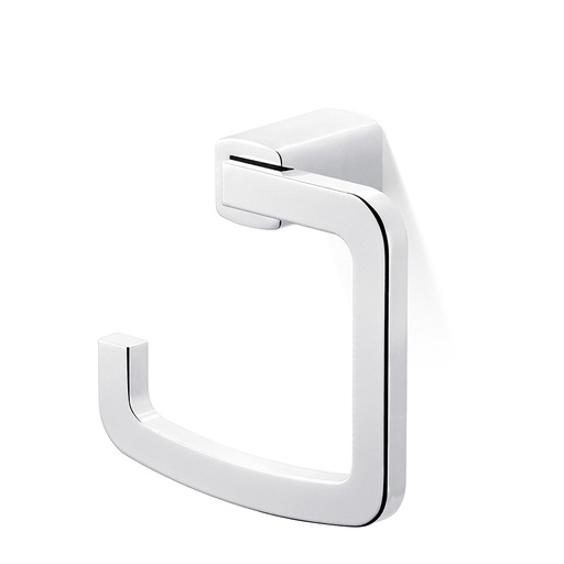 [PR1037-2] *PORTA TOALLA ARGOLLA CRETA