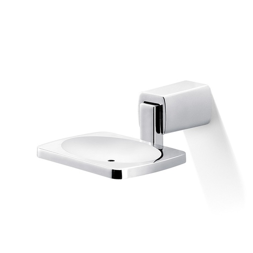 [PR1034-2] *JABONERA CRETA P/PARED