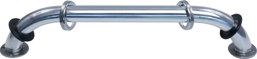 [PR2852] *BARRA DE APOYO METAL 35CM