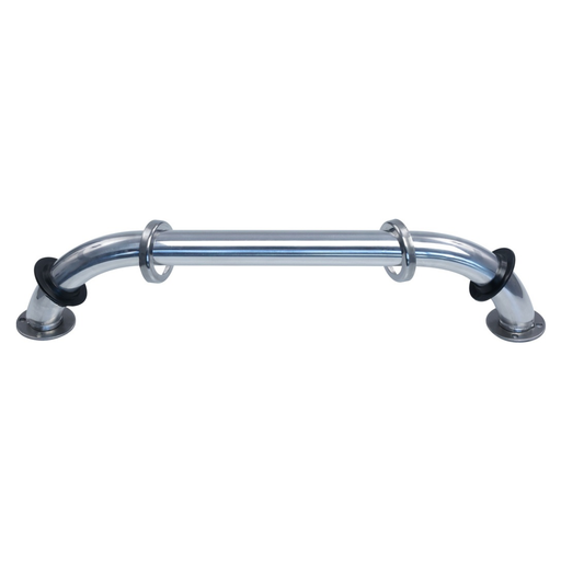 [PR2851] *BARRA DE APOYO METAL 30CM