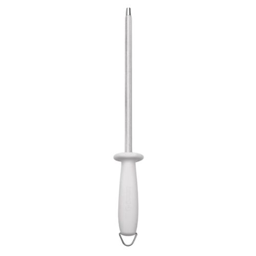 [7840-10] CHAIRA BLANCA 10"