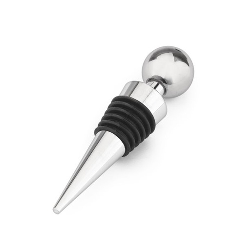 [UB95] TAPA PARA BOTELLA DE VINO