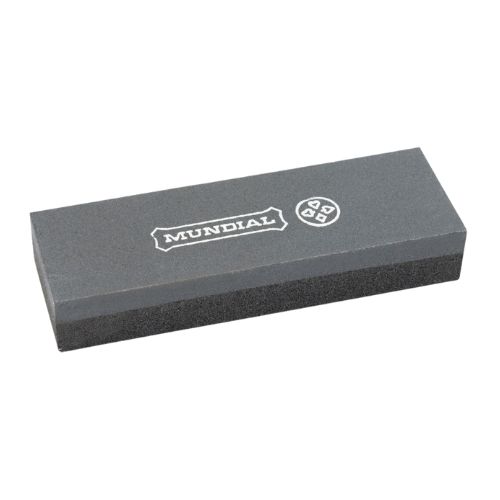 [P200-050] PIEDRA PARA AFILAR