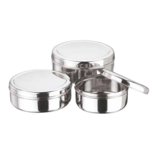 [FS-13] COOKIES C/TAPA 22,6CM