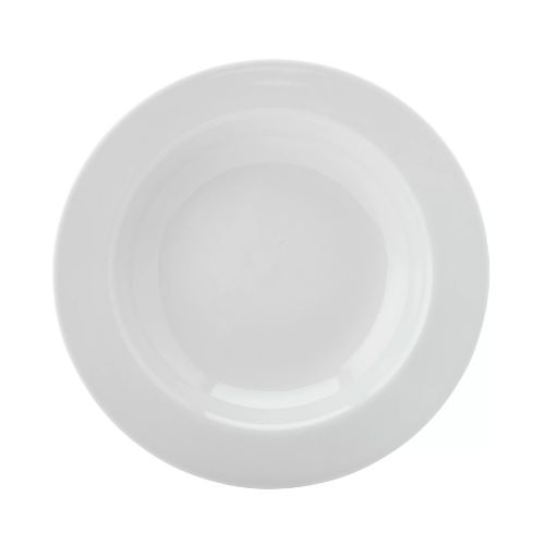 [00183-028007] PLATO P/PASTA 28cm PORCELANA
