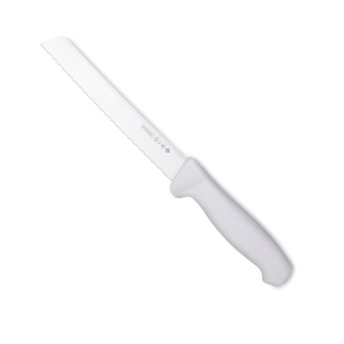 [7821-8] CUCHILLA PARA PAN