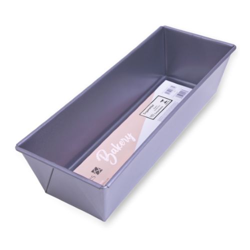 [UC125-01] *MOLDE DE CARBONO RECTANGULAR