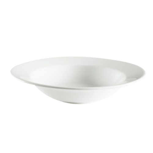 [PA903712] *PLATO HONDO DE 551ml  - ACTUALITE