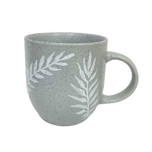 [PLH126412] TAZA DE 397ml - ANASTASIA