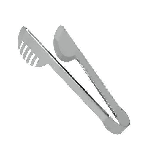 [PE80] *PINZA UNIVERSAL LARGA