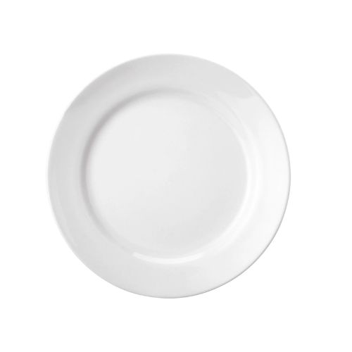 [00175-015220] PLATO P/PAN 15cm PORCELANA