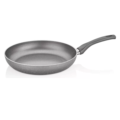 [FRD-MFP20] SARTEN LINEA FRED 20x4,5cm 1,1lt