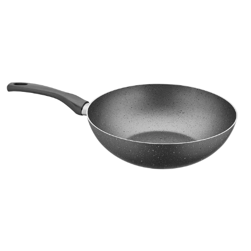 [FRD-W28] WOK LINEA FRED 28x7,8cm 3,3lt