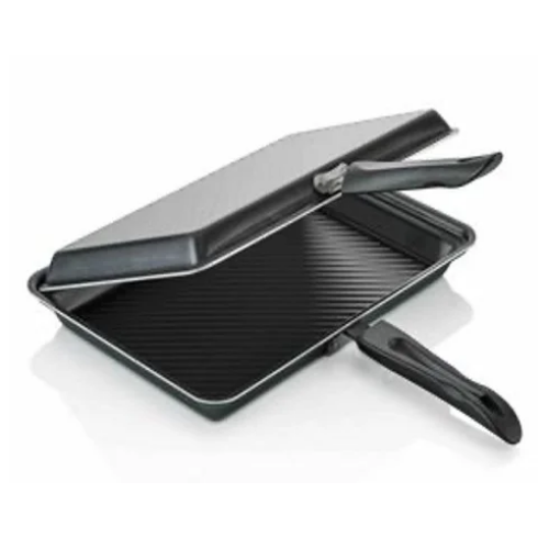 [RE-TSTPTF] PLANCHA DOBLE LINEA REDIO  36x26cm