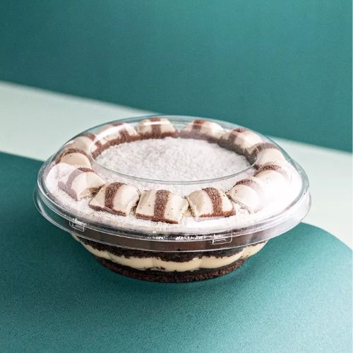 [G-682] BOWL MULTIUSO PET 1000ML