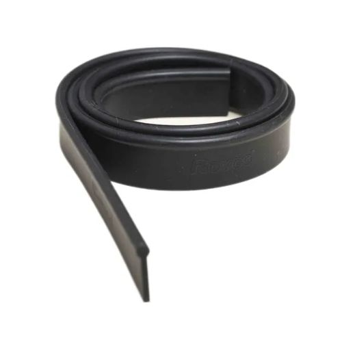 [AF06109] REPUESTO DE GOMA P/LAMPAZO 105cm