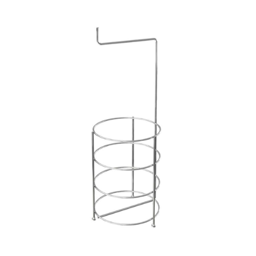 [ST1406] SOPORTE PARA PAPEL HIGIENICO