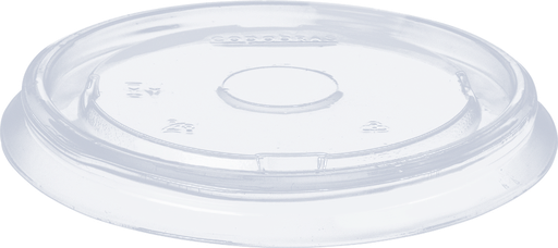 [TCT-300] TAPA P/VASO DE ESPUMA TERMICO 300cc x 50unid.