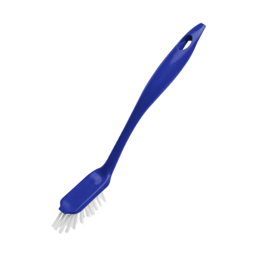 [SP9139AZ] CEPILLO USO GRAL. MANGO LARGO AZUL