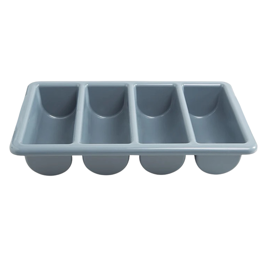 [AF11102L] CUBIERTERA PROFESIONAL 54 x 32 x 9,5cm