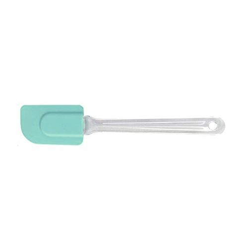 [YH-475] ESPÁTULA DE SILICONA 18,5CM