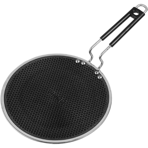 [TP/NTNSDT-25] SARTEN TRIPLE FONDO PARA CREPS 25cm