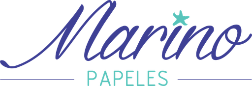 [PTIBX1000] PAP TOALLA INTERF MARINO BIODEGR 21x20